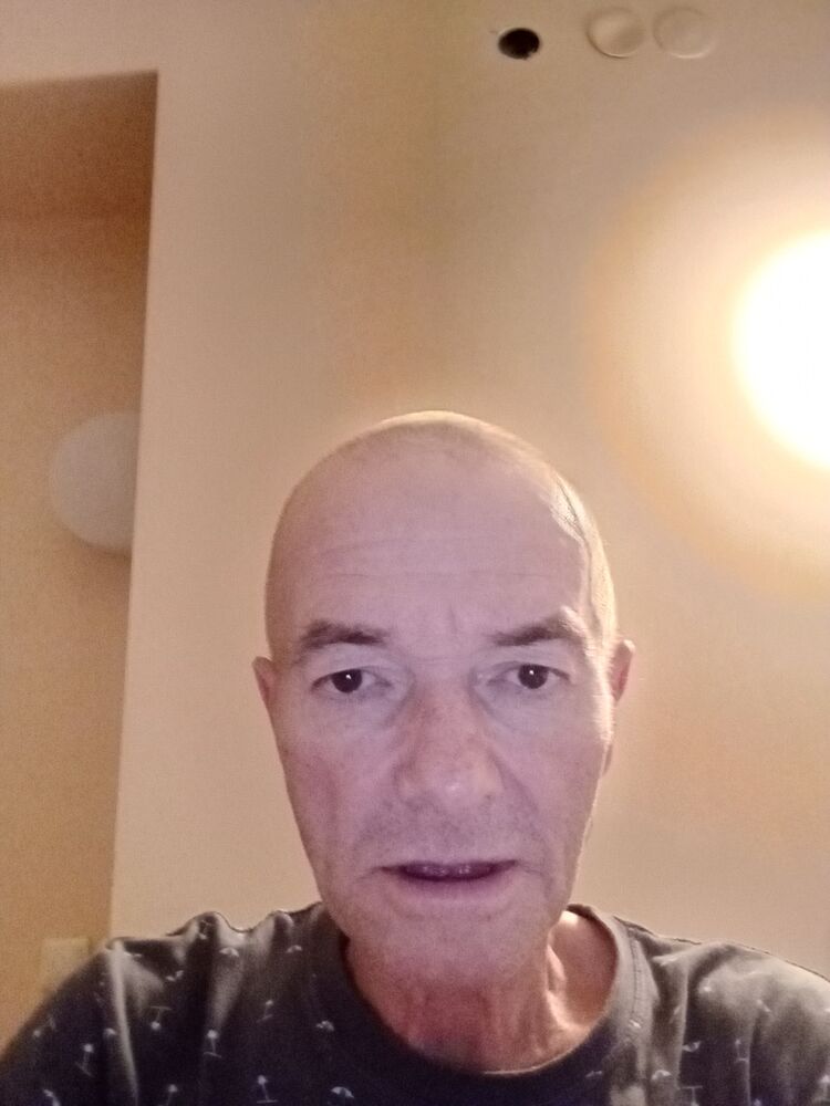 ���������� ���, ���� ������� �����, 59 ���, ������������ ��� ������, ����� � ���������