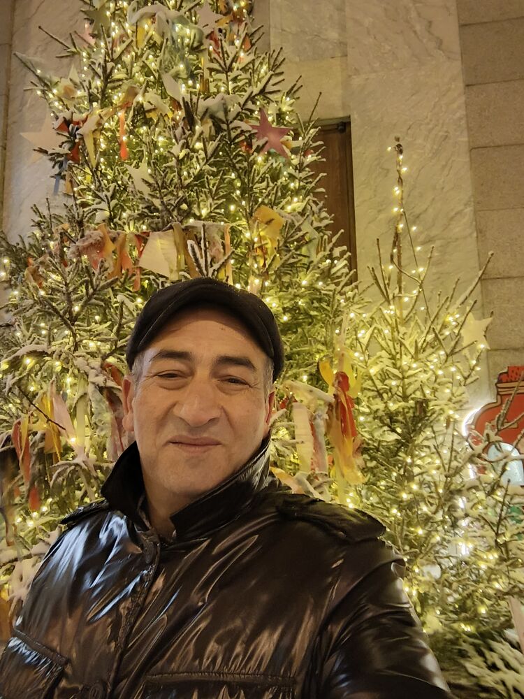 ���������� �����-���������, ���� ������� �����, 59 ���, ������������ ��� ������, ����� � ���������, c�������� ���������