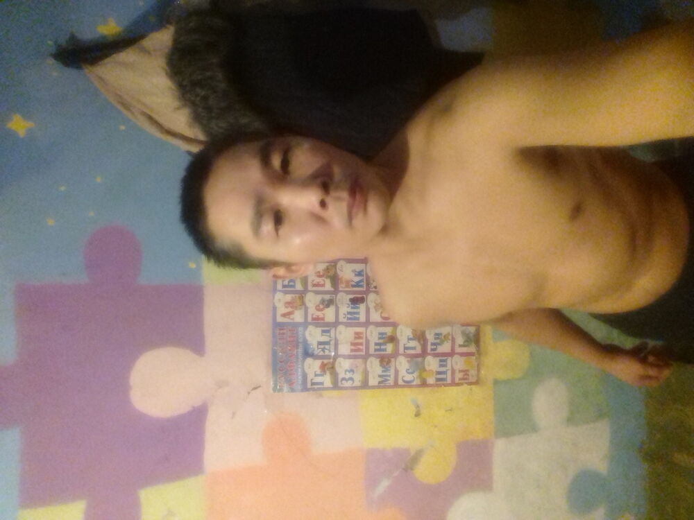  18764218  Vladimir, 45 ,    