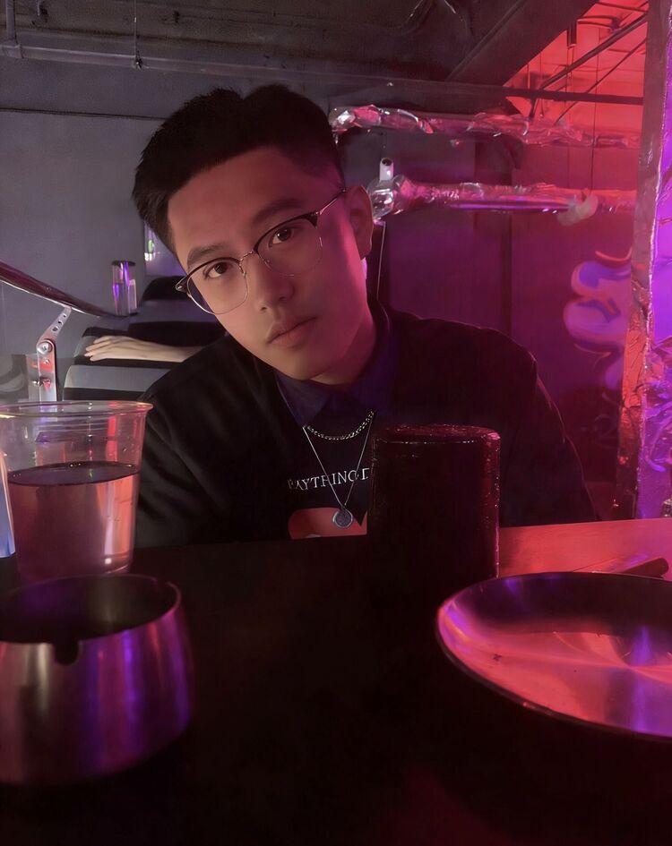 ���� 55529498 ����� ������, 22 ����, ���� ���������� � �������