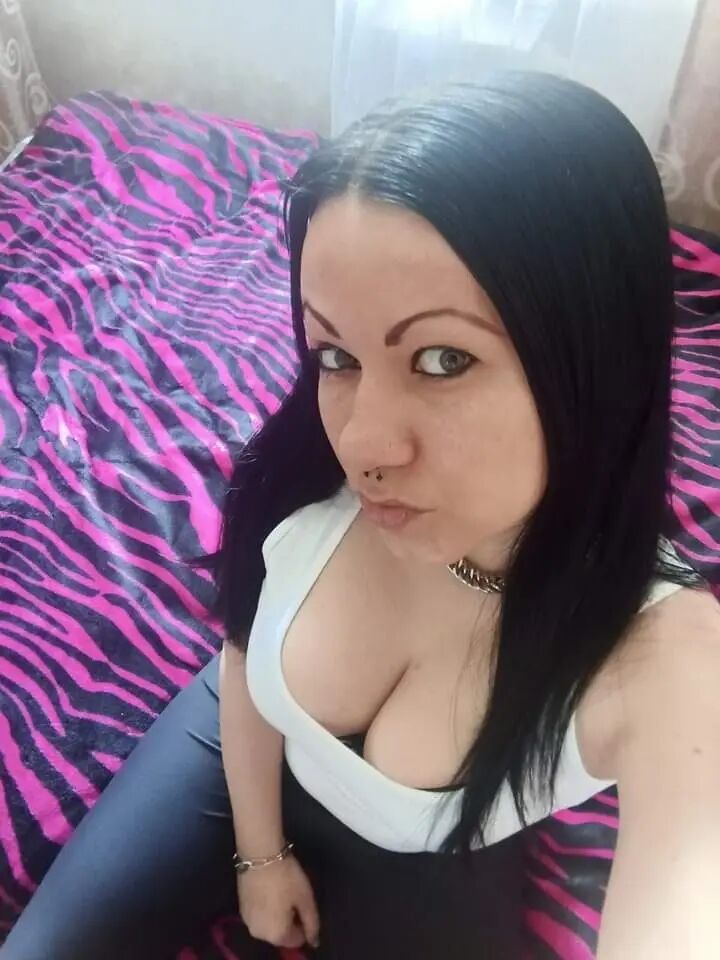 51277928  , 32 ,    