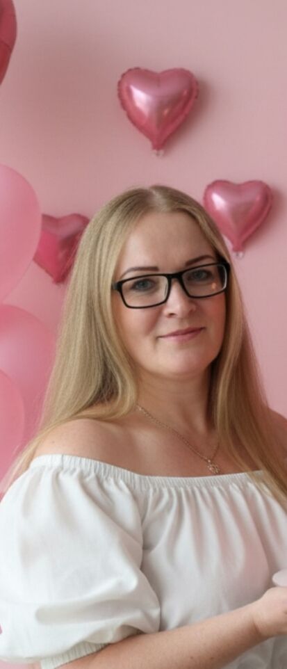 ���� 55102508 ������� �����, 45 ���, ���� ���������� � ������