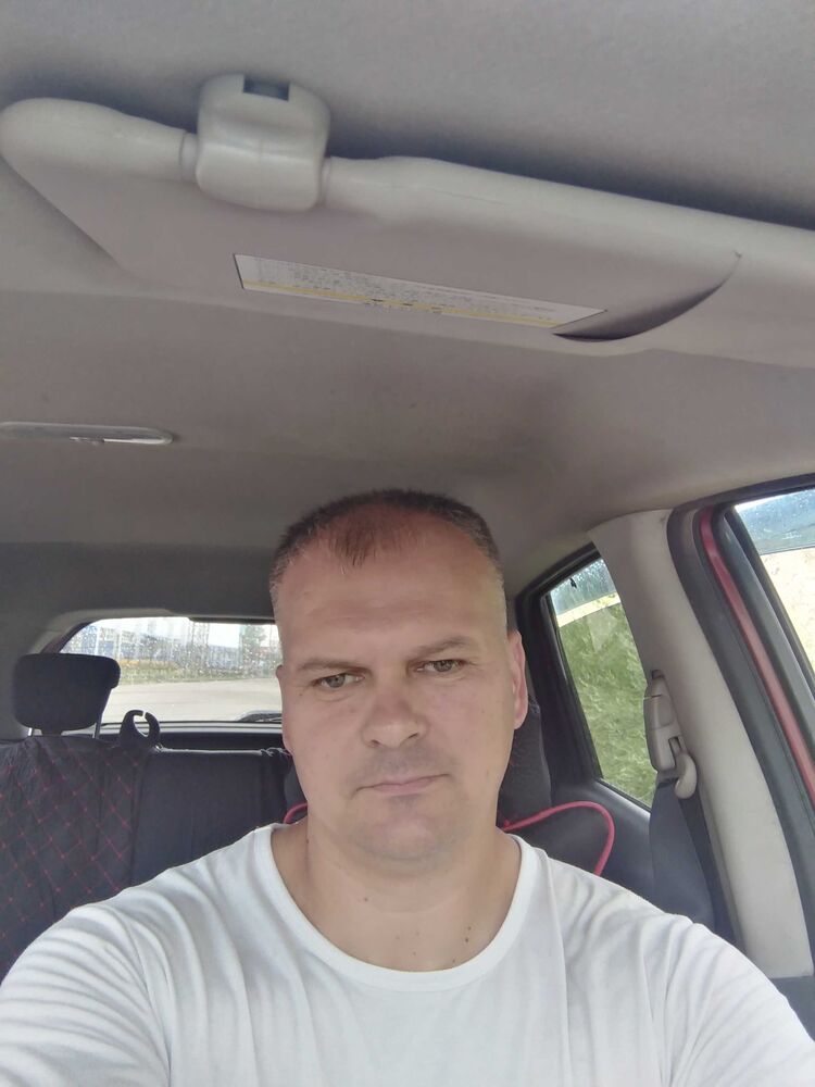 ���������� ������������, ���� ������� ���������, 43 ����, ������������ ��� ������, ����� � ���������