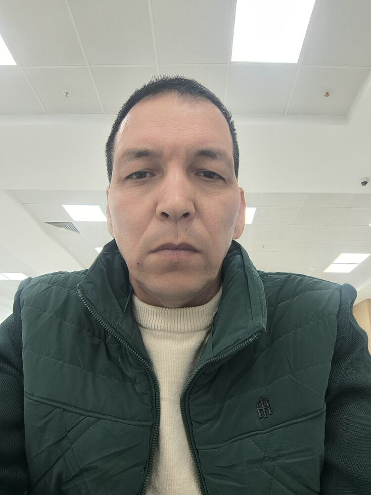 ���������� �������, ���� ������� Mekan, 48 ���, ������������ ��� ������, ����� � ���������