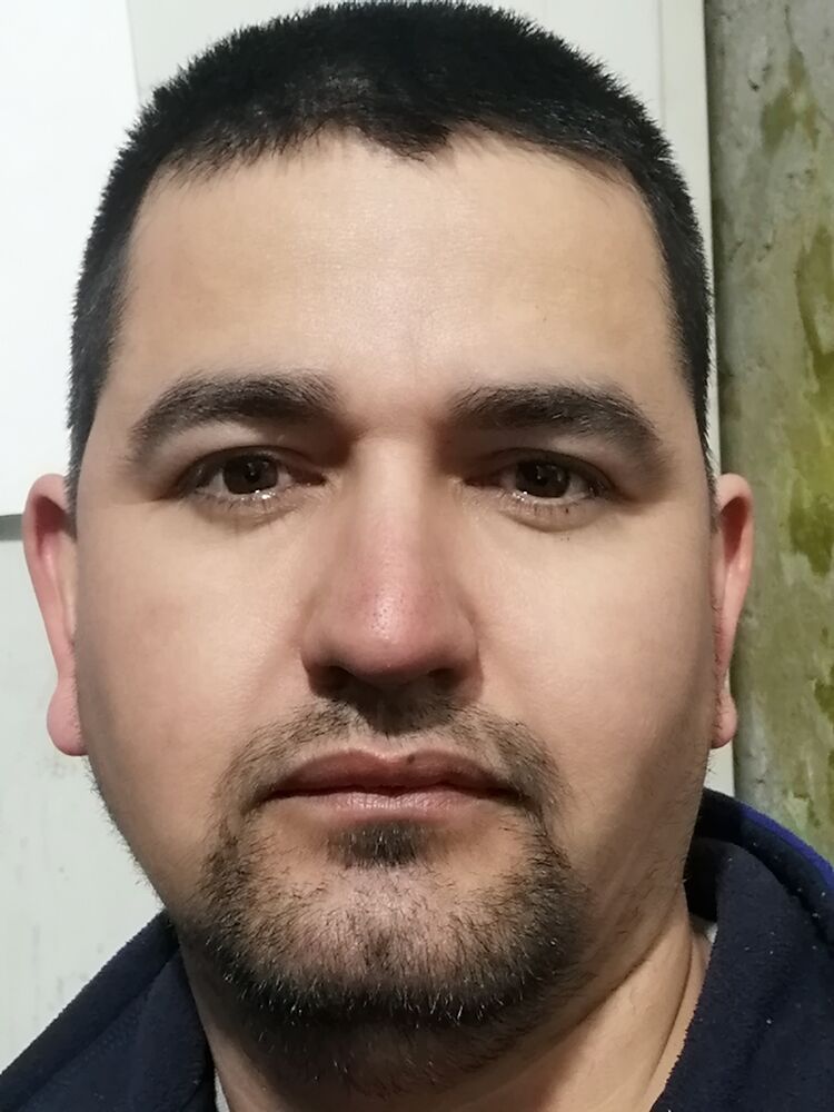 ���� 26018208 ������� ������, 39 ���, ���� ���������� � ��������