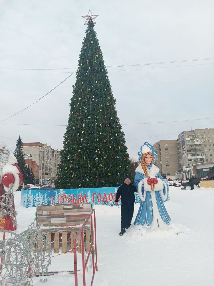 ���������� �����, ���� ������� �����, 44 ����, ������������ ��� ������, ����� � ���������, c�������� ���������, ���������