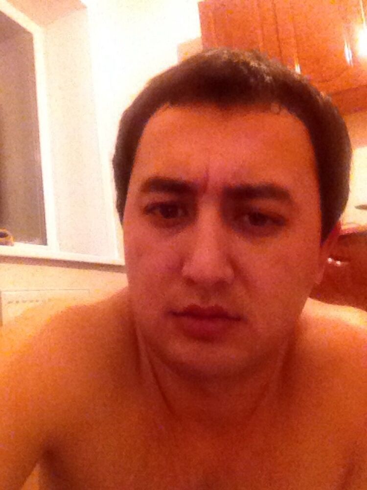  ,   Amir, 33 ,   ,   , c 