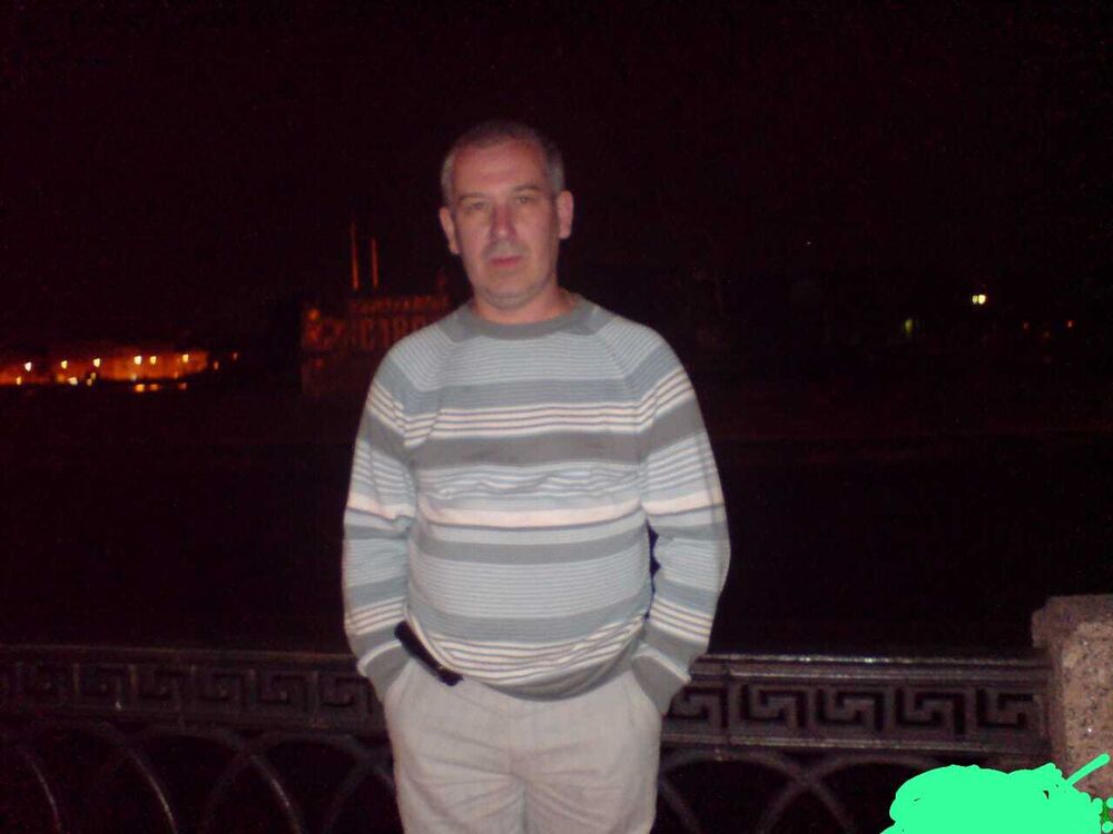  ,   , 54 ,   ,   