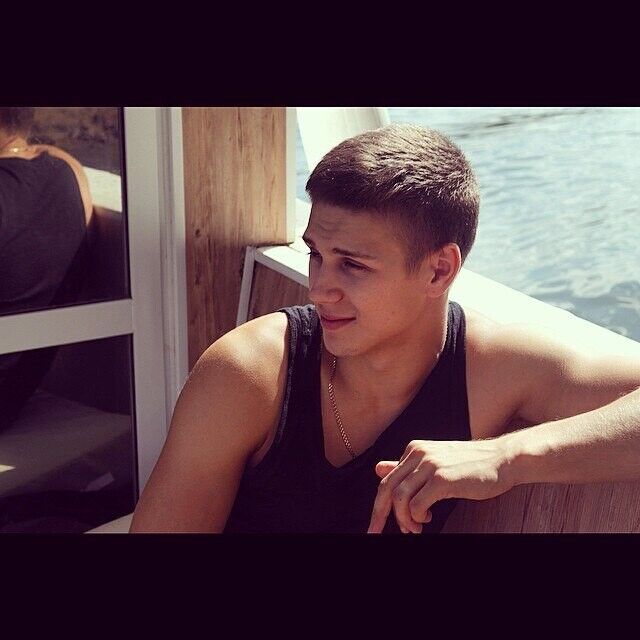 ���������� ������, ���� ������� ����, 35 ���, ������������ ��� ������, ����� � ���������