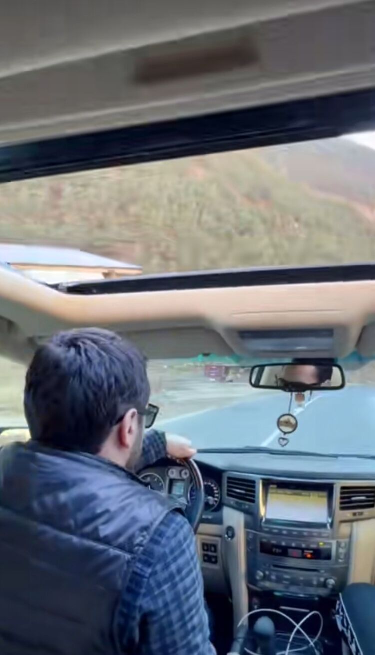 ���� 36639798 ������� ������, 35 ���, ���� ���������� � �����-����������