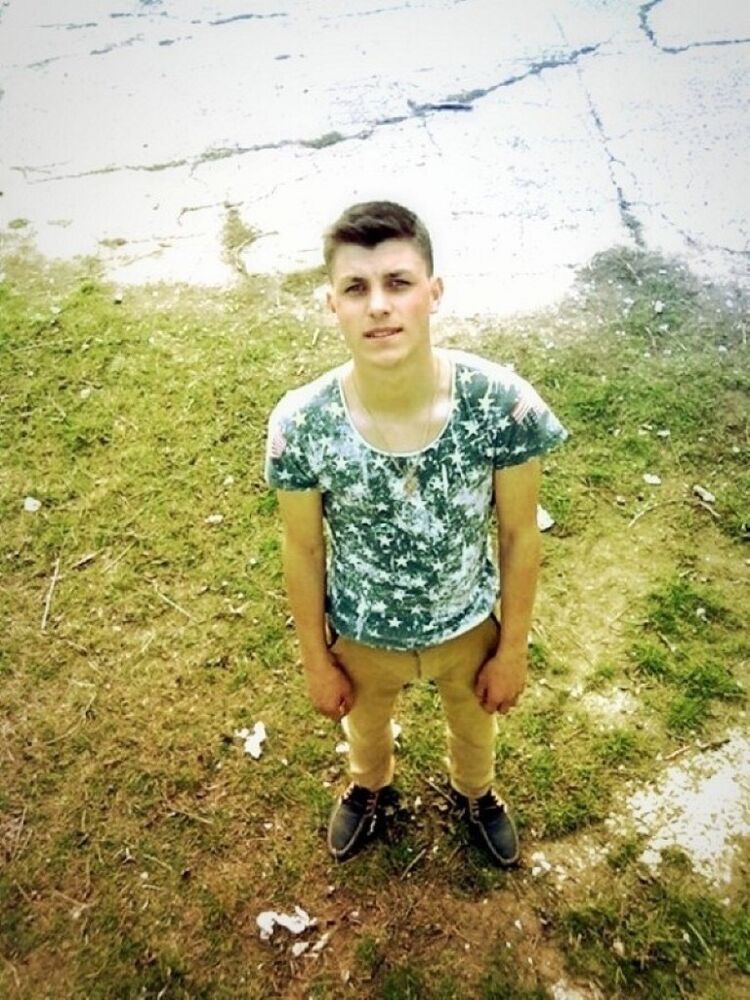  ,   Eugen, 28 ,   ,   , c 