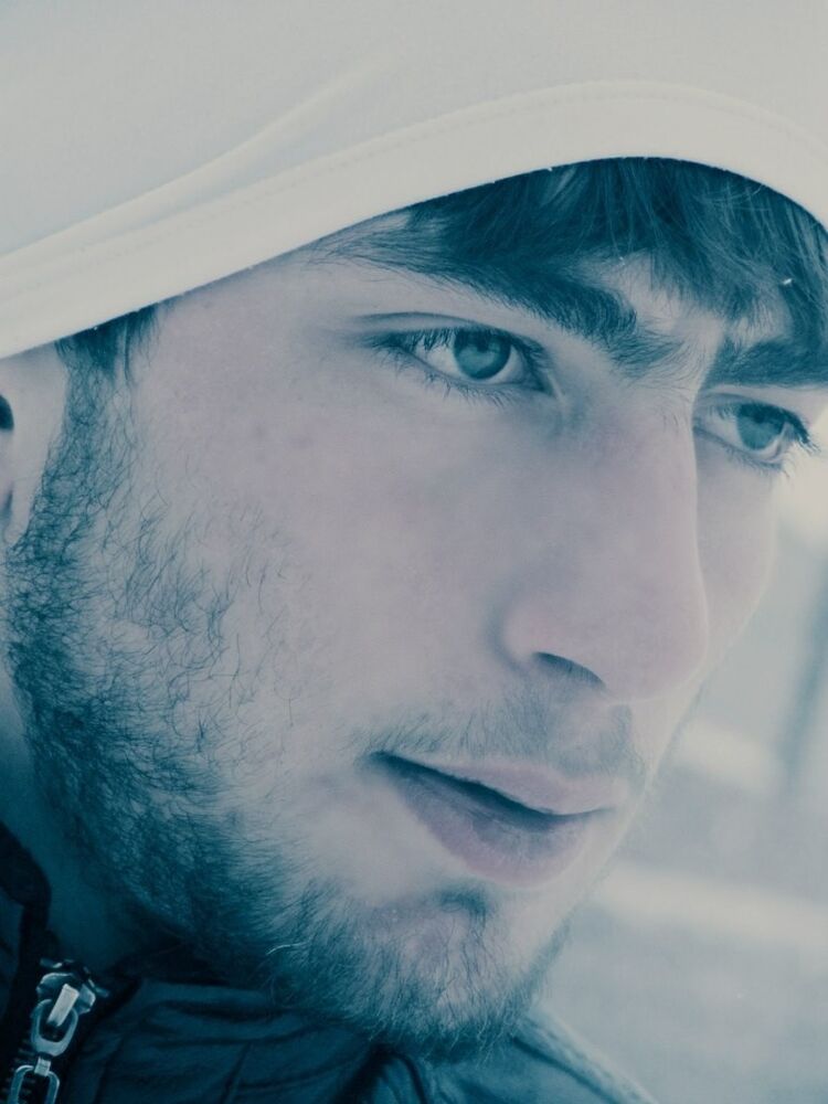 ���������� ������, ���� ������� Artur, 30 ���, ������������ ��� ������, ����� � ���������, c�������� ���������