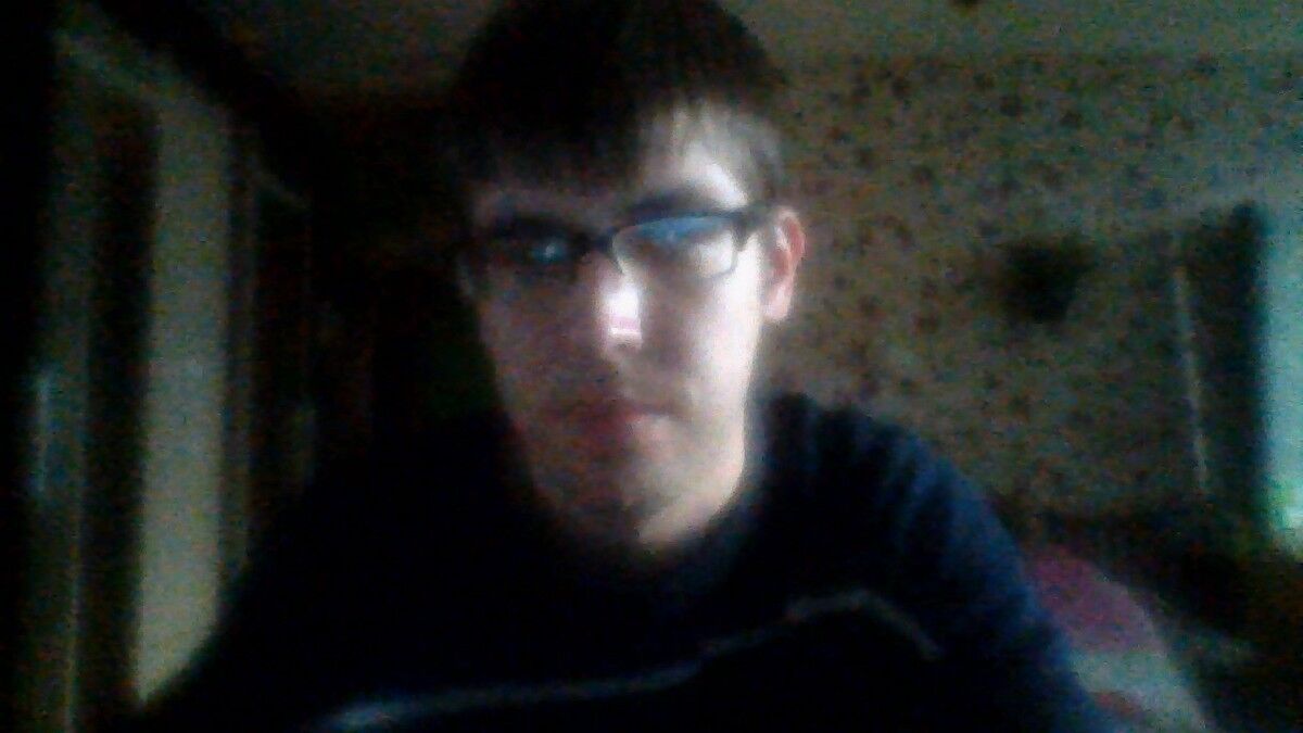  -,   , 36 ,     , c 
