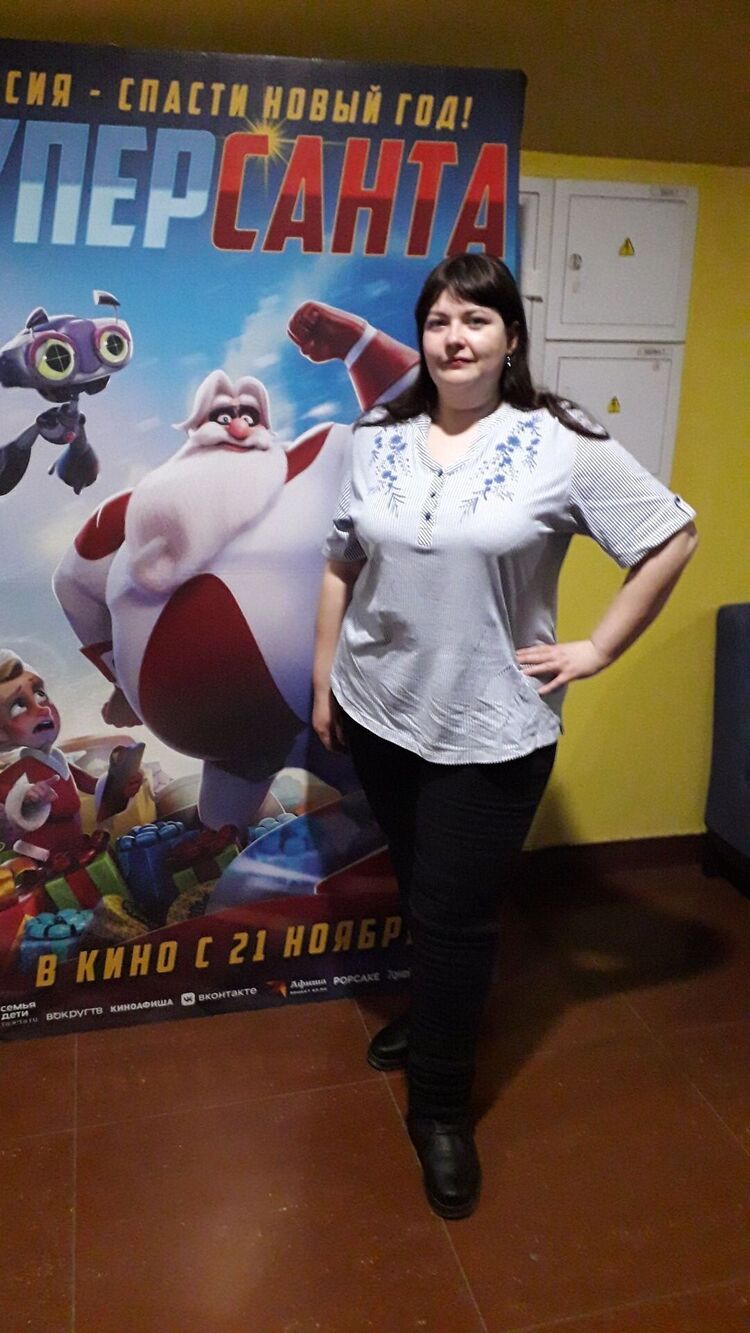  50465628  , 33 ,    