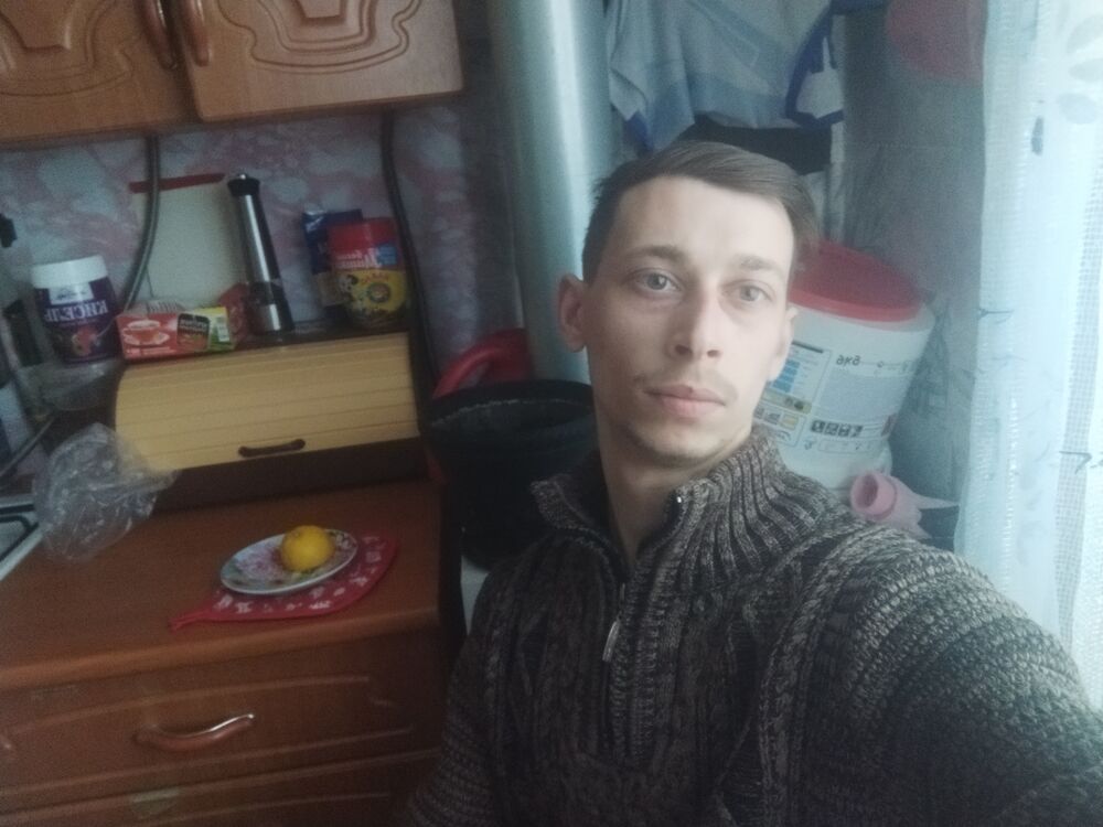 ���� 55856828 ����� ˸��, 23 ����, ���� ���������� � ���������