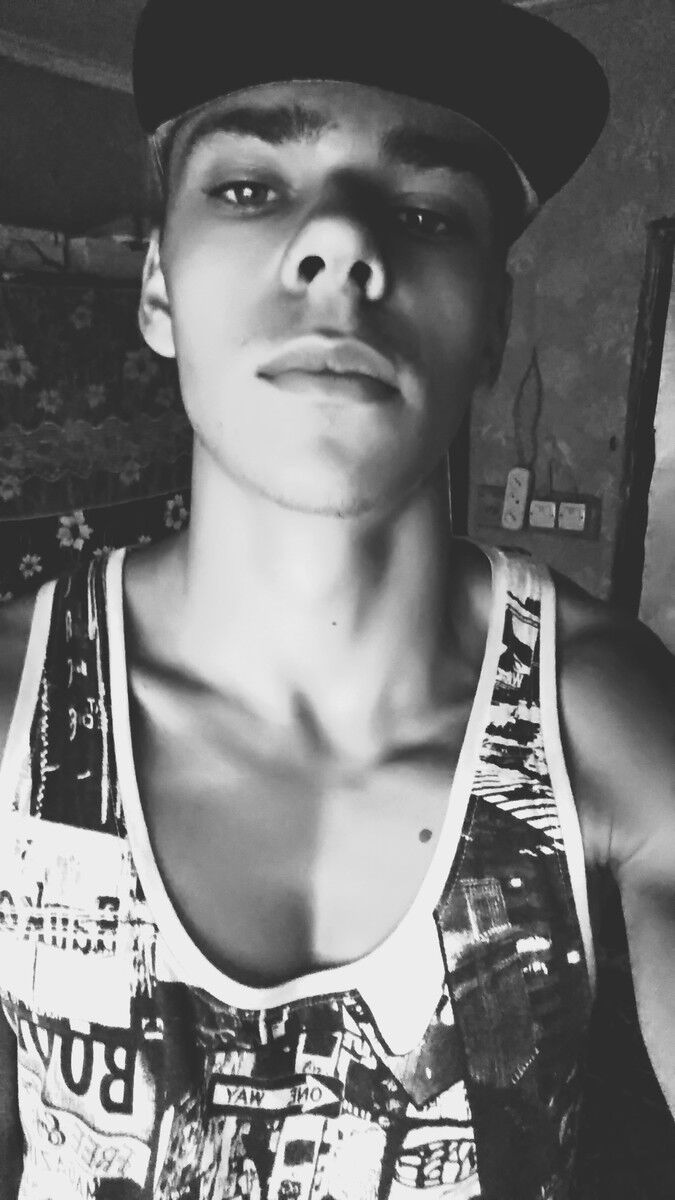 ���������� ������ ���, ���� ����� �����, 24 ����, ������������ ��� ������, ����� � ���������, c�������� ���������