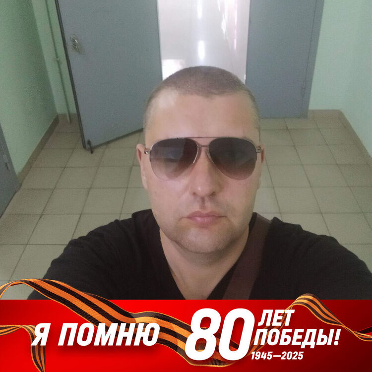 ���� 54922318 ������� �����, 39 ���, ���� ���������� � ���������