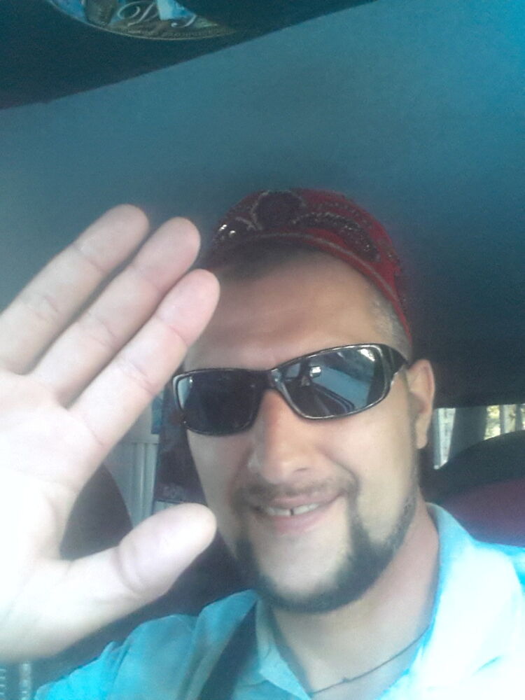 ���������� ���������, ���� ������� ������, 49 ���, ������������ ��� ����� � ���������, c�������� ���������