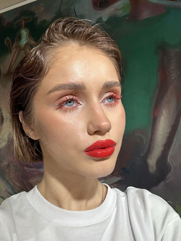 ���������� ������, ���� ������� ���������, 26 ���, ������������ ��� ������, ����� � ���������