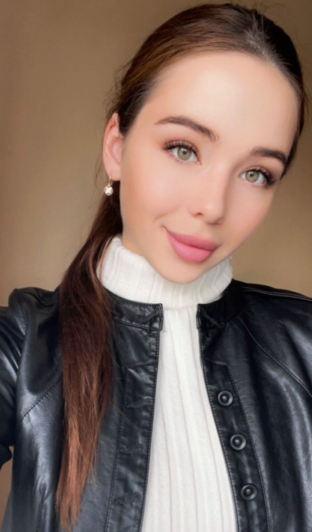 ���������� ������, ���� ������� �����, 28 ���, ������������ ��� ������, ����� � ���������