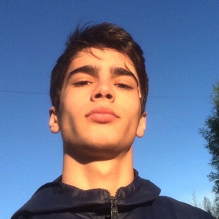 ���� 34651588 ������� ����, 26 ���, ���� ���������� � ������