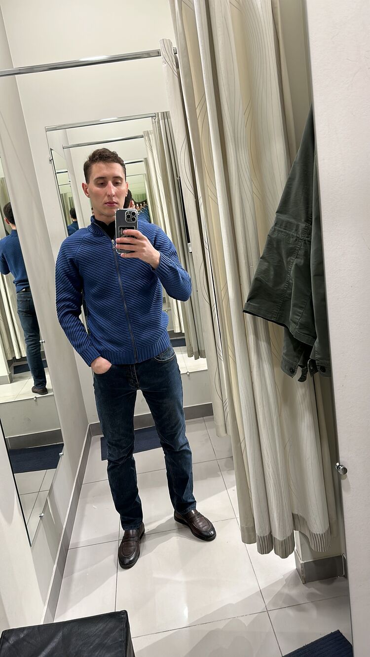 ���� 35128728 ������� �������, 26 ���, ���� ���������� � �����-����������