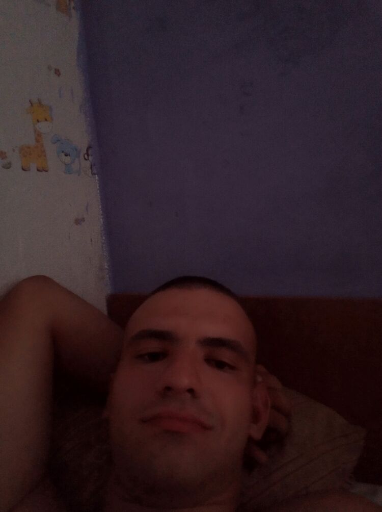  23620598  , 25 ,    