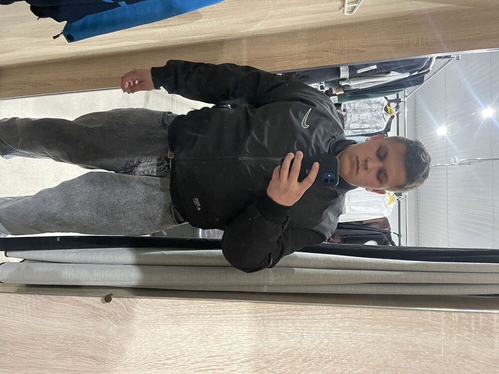 ���� 47995848 ����� ���������, 19 ���, ���� ���������� � �����������������