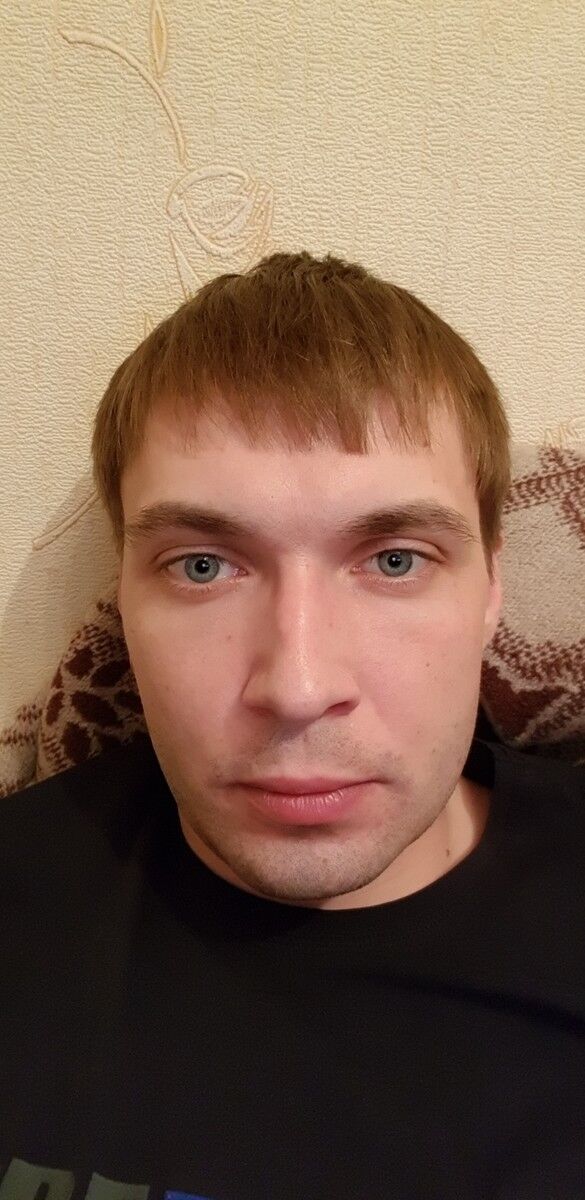  ,   , 37 ,     , c 