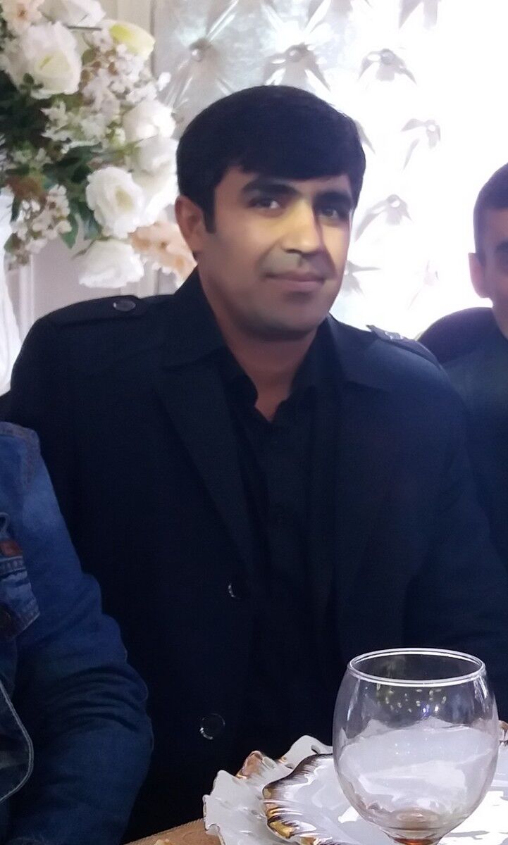 ���� 18994808 ������� ������, 41 ���, ���� ���������� � �������