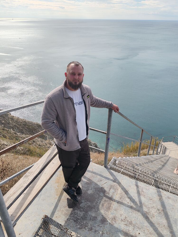 ���� 46924698 ������� ��������, 28 ���, ���� ���������� � ����������