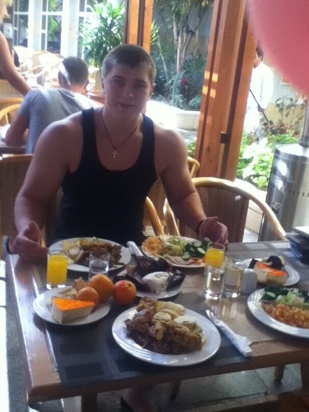 ���� 4071068 ������� �������, 32 ����, ���� ���������� � �����������