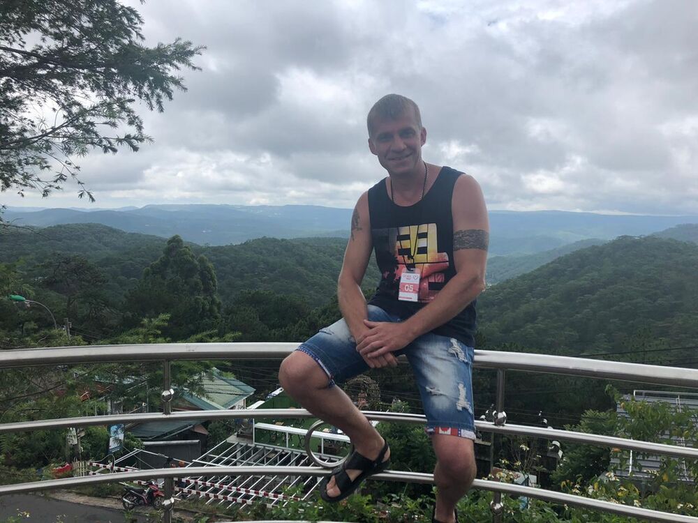 ���� 24779418 ������� ����, 45 ���, ���� ���������� � ��������