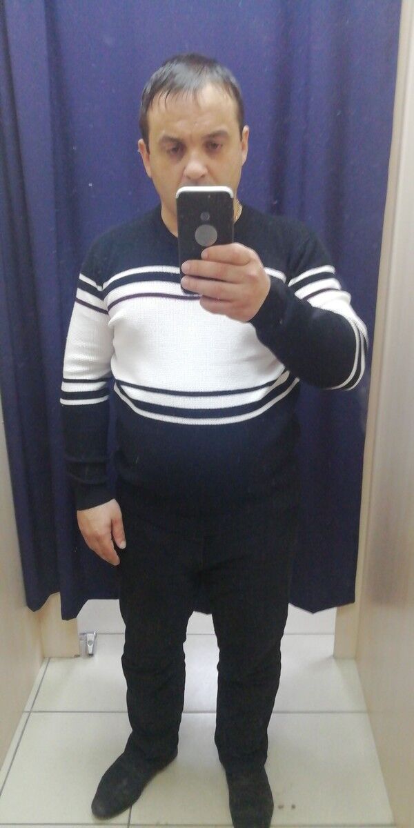 ���� 15808328 ������� Edo, 38 ���, ���� ���������� � ����������