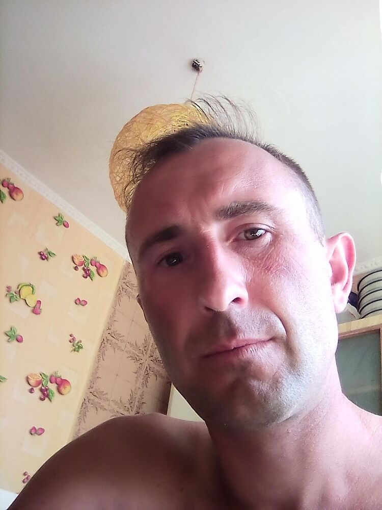  47701738  , 38 ,    