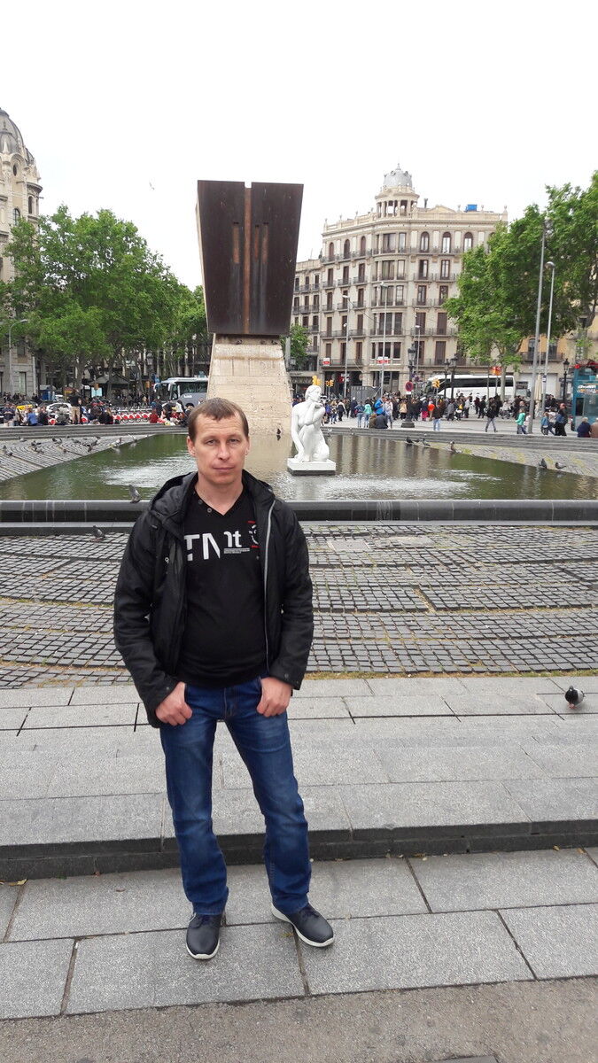  ,   ndrii, 49 ,     , c 