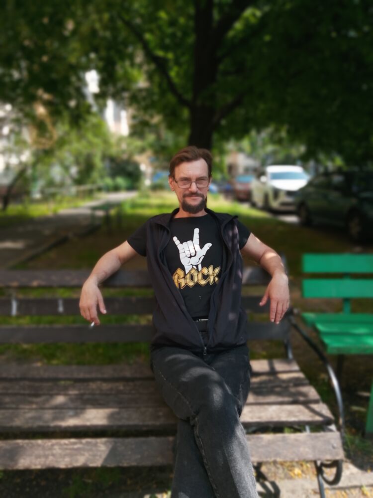  ,   , 53 ,     , c 