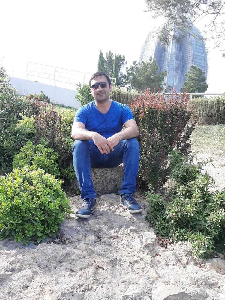 ���������� ����, ���� ������� Elnur, 37 ���, ������������ ��� ������, ����� � ���������, c�������� ���������, ���������