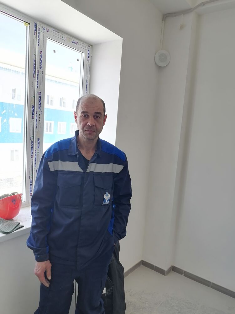 ���� 25644858 ������� ������, 46 ���, ���� ���������� � ��������