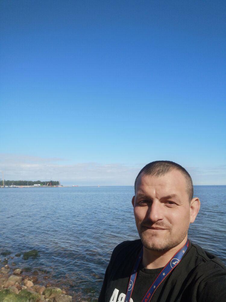 ���������� ������, ���� ������� ����, 37 ���, ������������ ��� c�������� ���������