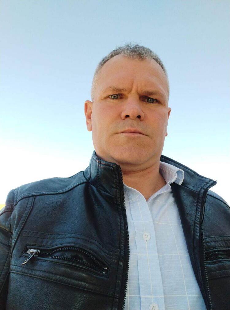 ���� 42111988 ������� ������, 45 ���, ���� ���������� � ������