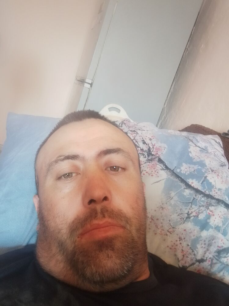 ���������� ���������������, ���� ������� ������, 38 ���, ������������ ��� ������, ����� � ���������