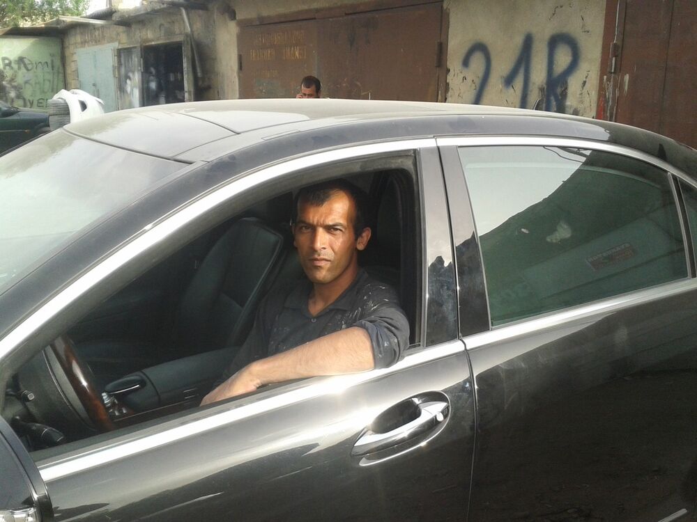 ���������� ����, ���� ������� Elmir, 42 ����, ������������ ��� ����� � ���������, c�������� ���������