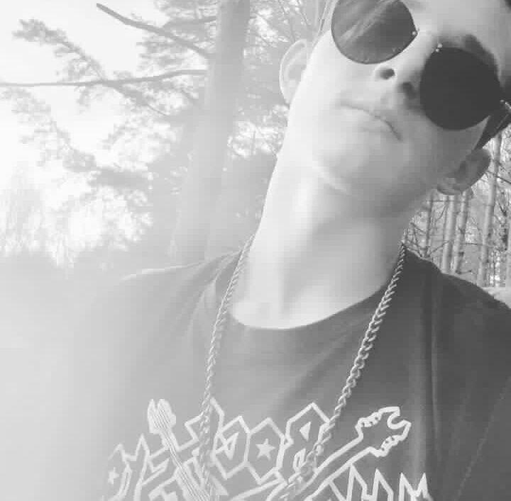 ���� 38110698 ����� ����, 21 ���, ���� ���������� � ������