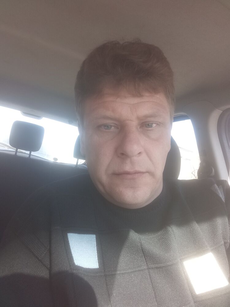 ���� 54811328 ������� Dima, 44 ����, ���� ���������� � ����������