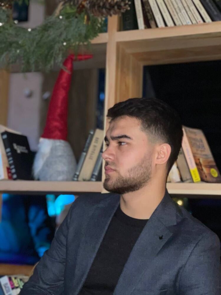  ,   Abdullo, 25 ,   ,   , 