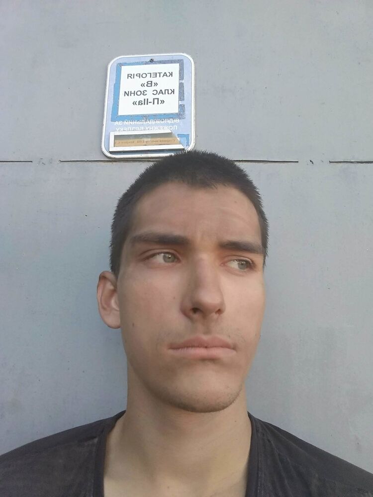  ,   , 25 ,   ,   , c , 