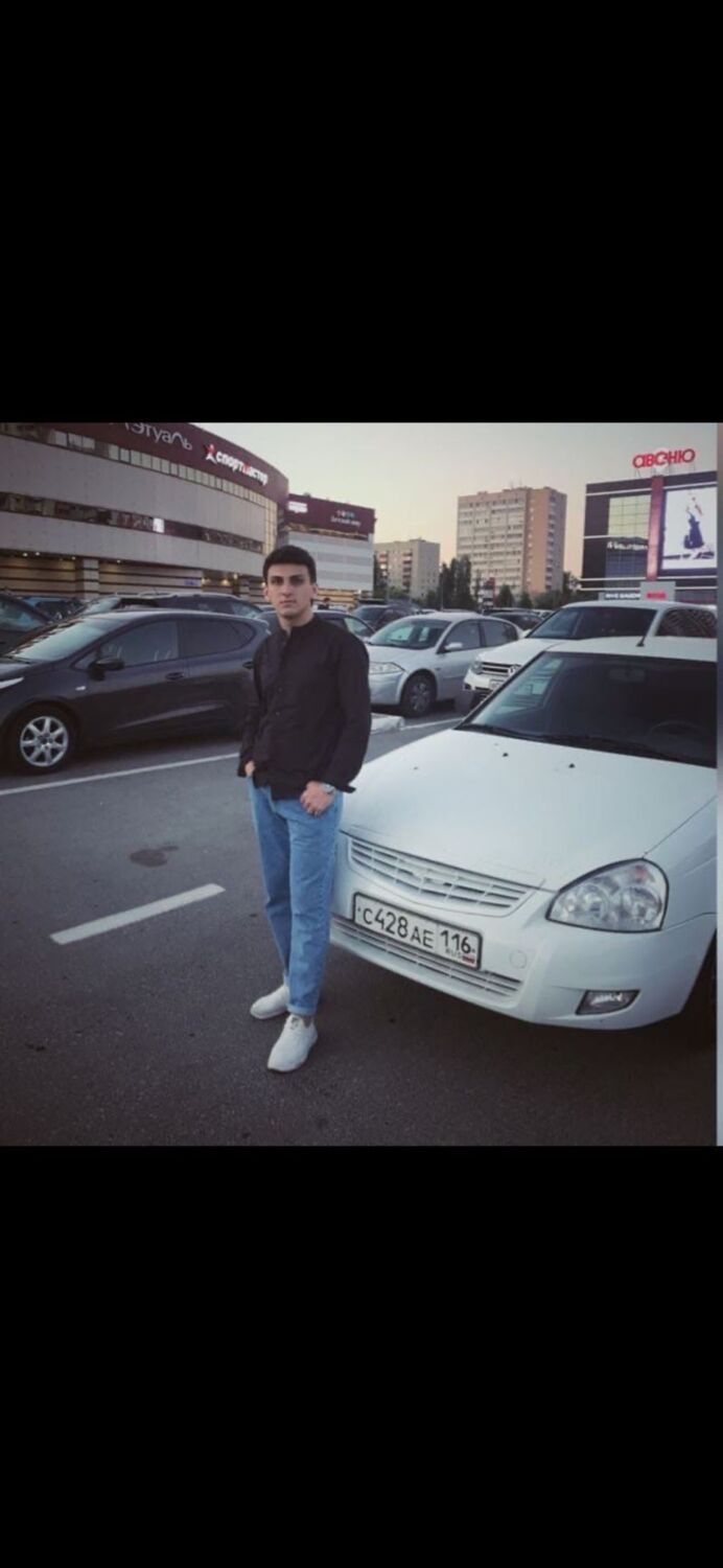 ���� 26902728 ����� ������, 24 ����, ���� ���������� � ������