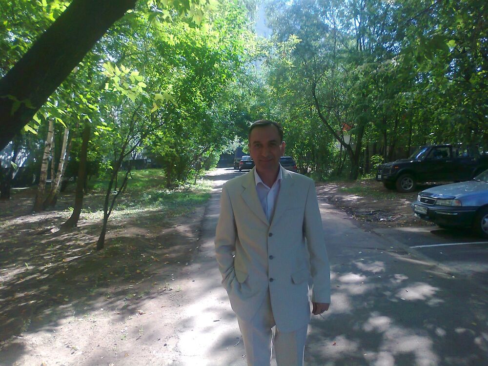 ���������� ������, ���� ������� �����, 59 ���, ������������ ��� ������, ����� � ���������, c�������� ���������