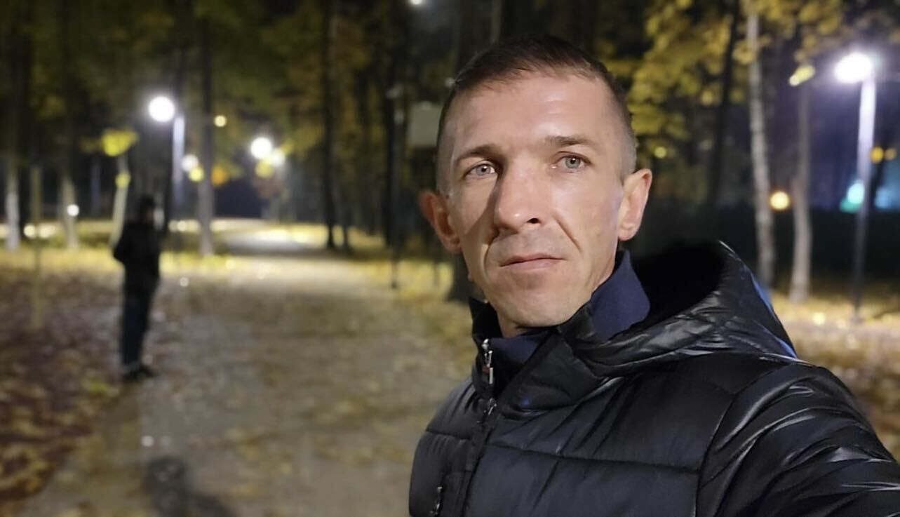 ���� 39571178 ������� �����, 43 ����, ���� ���������� � ���������